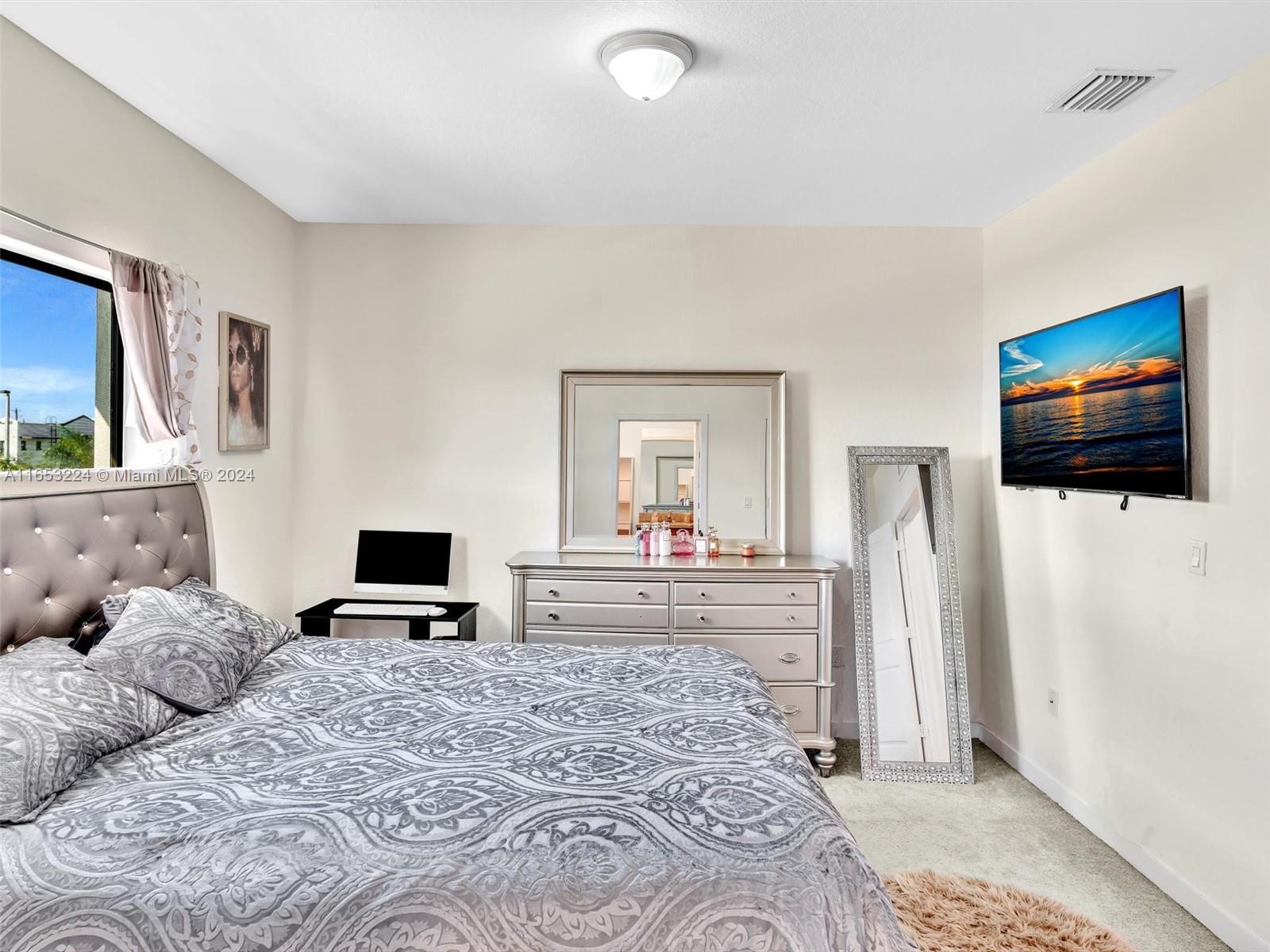 13348 Southwest 250th Street Homestead, FL 33032 - Photo 24 of 39 Gallery Image 24