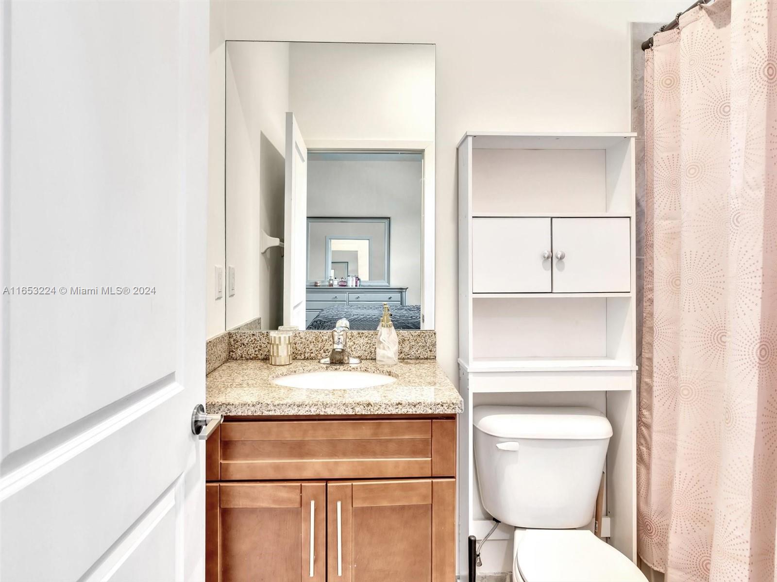 13348 Southwest 250th Street Homestead, FL 33032 - Photo 25 of 39 Gallery Image 25