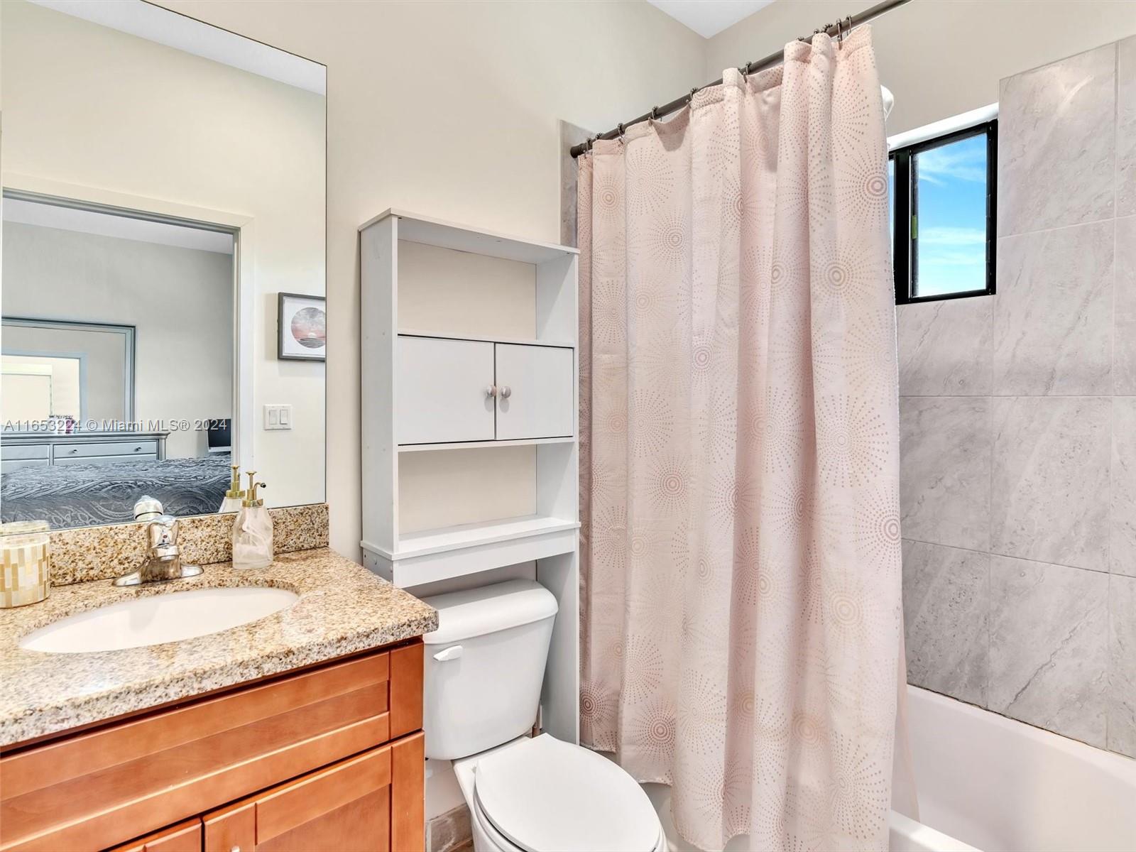 13348 Southwest 250th Street Homestead, FL 33032 - Photo 26 of 39 Gallery Image 26