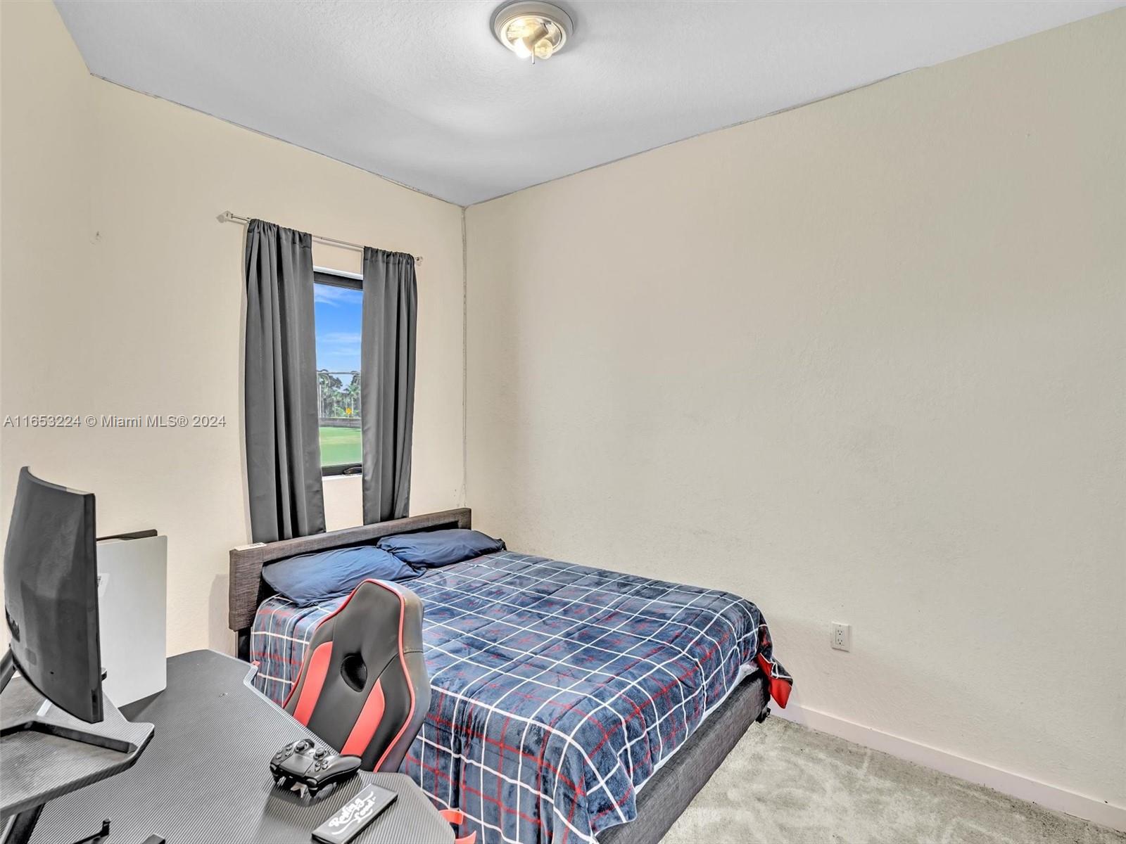 13348 Southwest 250th Street Homestead, FL 33032 - Photo 27 of 39 Gallery Image 27