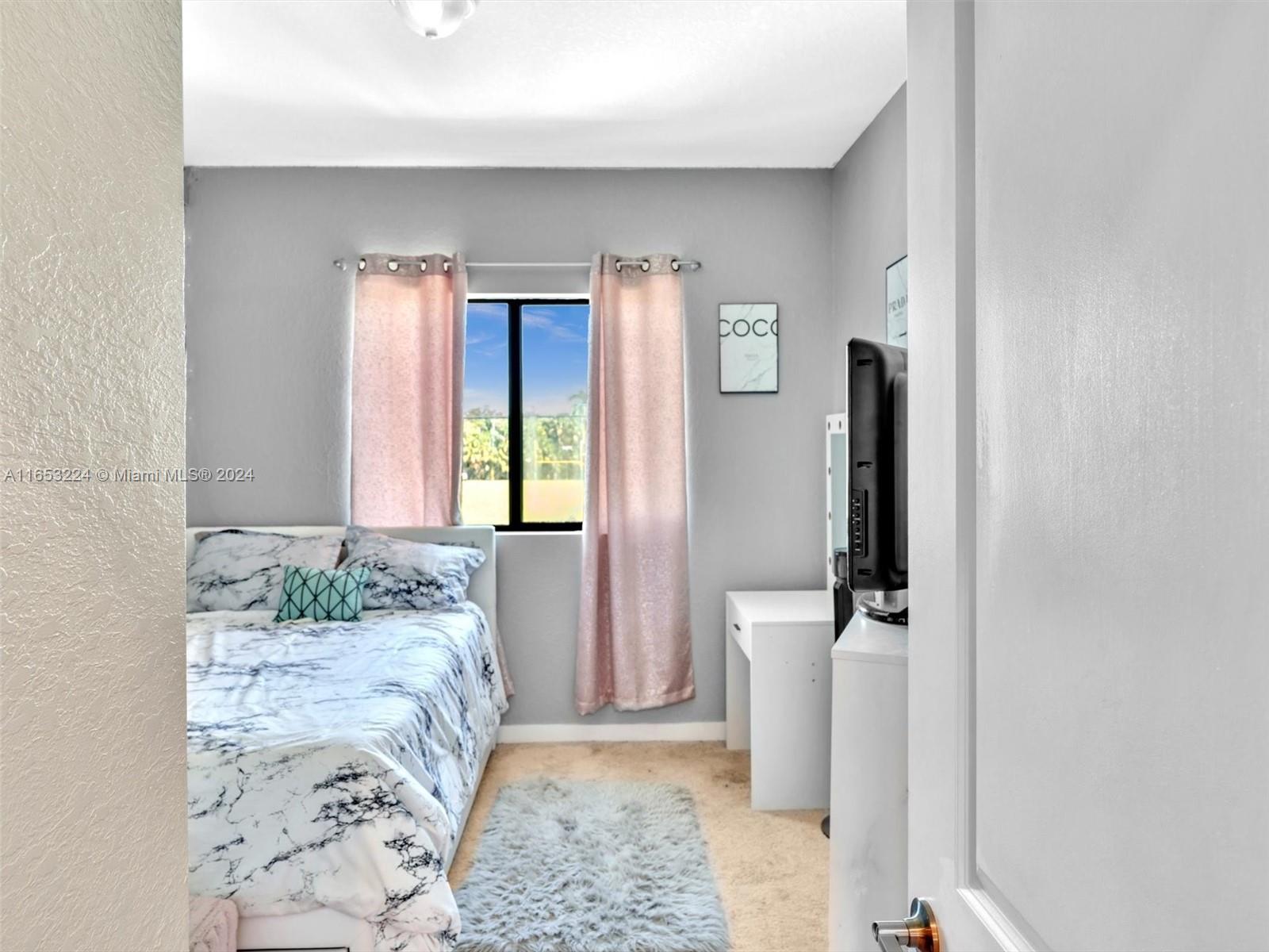 13348 Southwest 250th Street Homestead, FL 33032 - Photo 28 of 39 Gallery Image 28