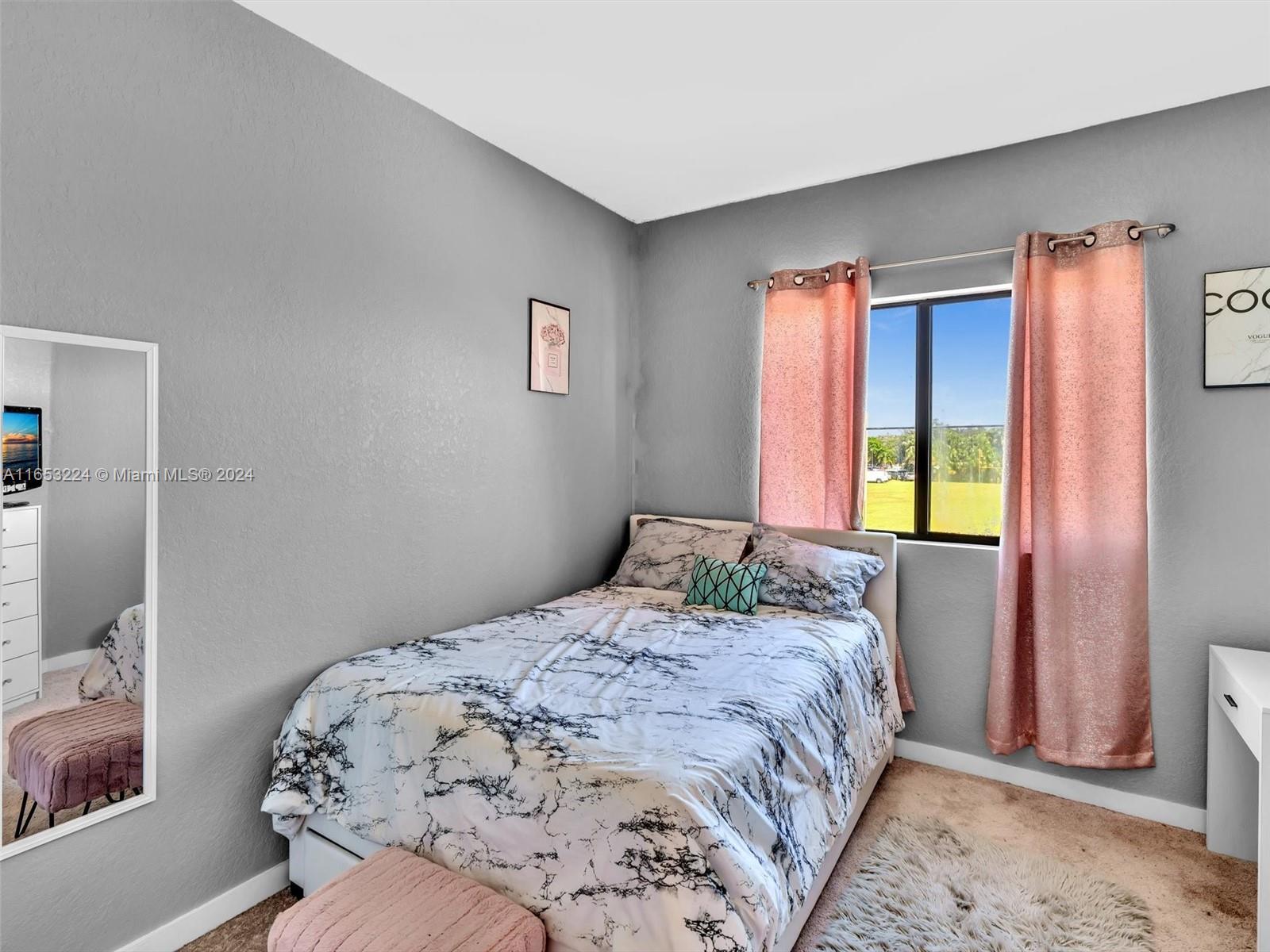 13348 Southwest 250th Street Homestead, FL 33032 - Photo 29 of 39 Gallery Image 29