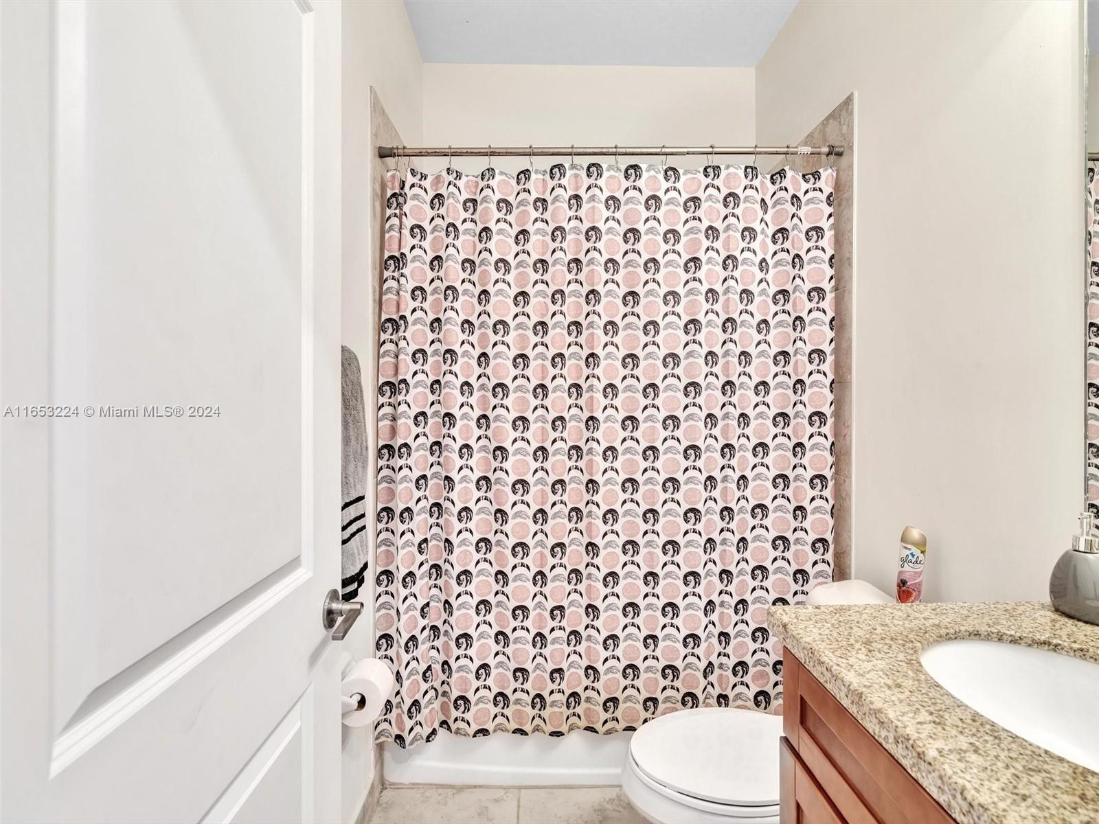 13348 Southwest 250th Street Homestead, FL 33032 - Photo 30 of 39 Gallery Image 30
