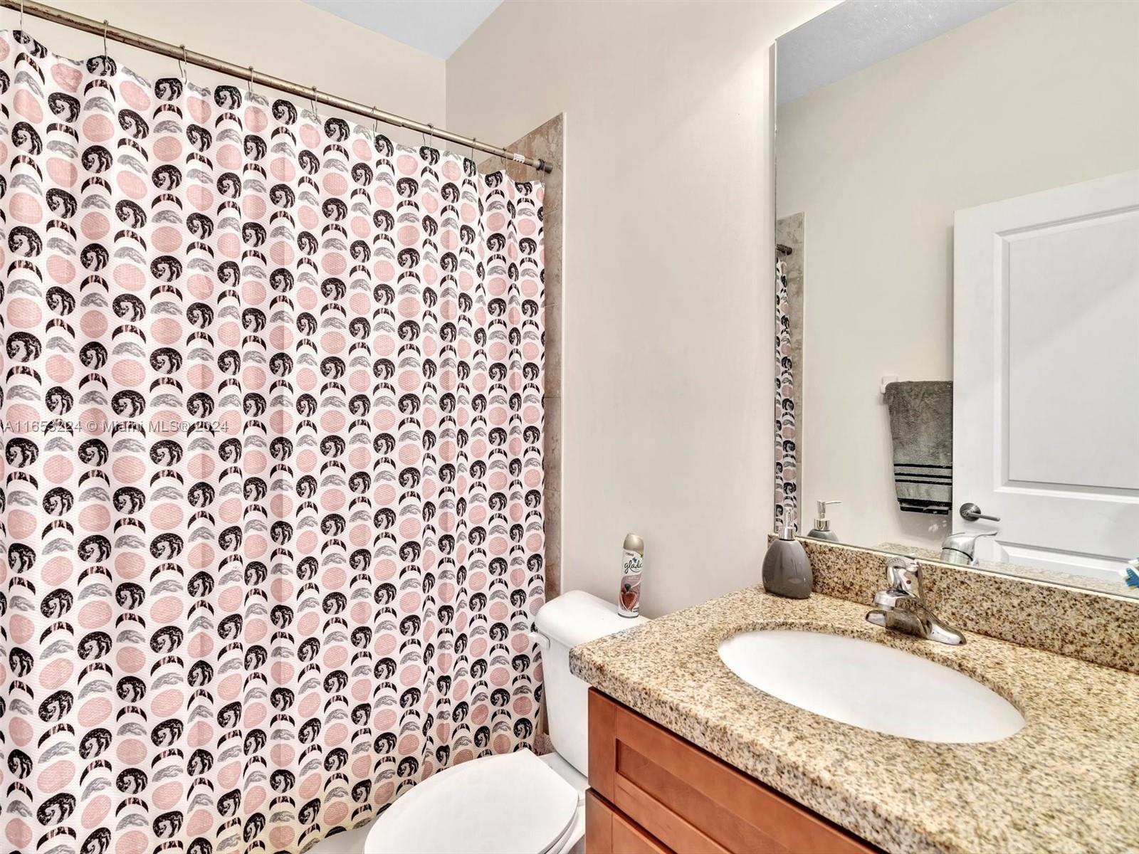 13348 Southwest 250th Street Homestead, FL 33032 - Photo 31 of 39 Gallery Image 31