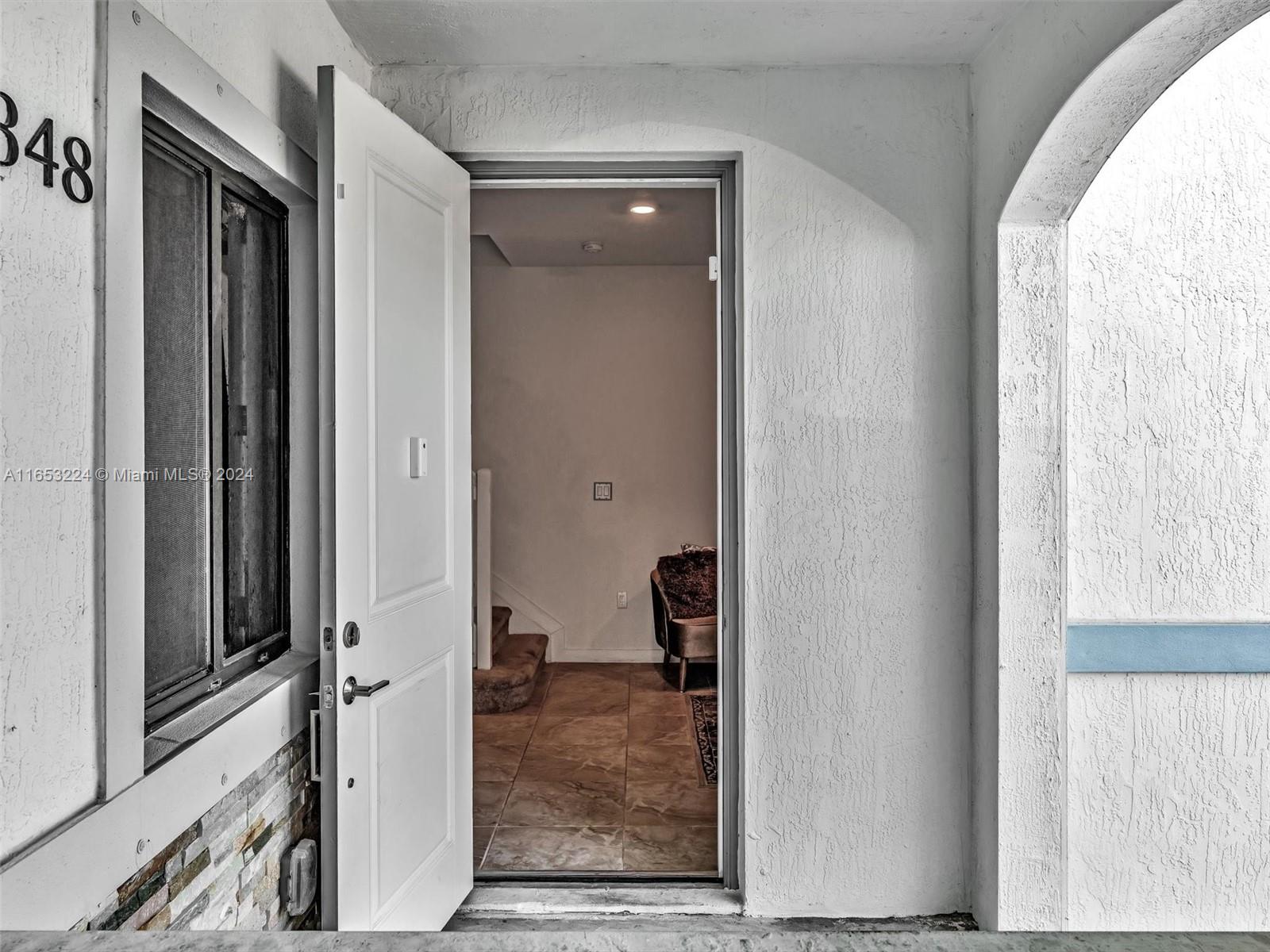 13348 Southwest 250th Street Homestead, FL 33032 - Photo 33 of 39 Gallery Image 33