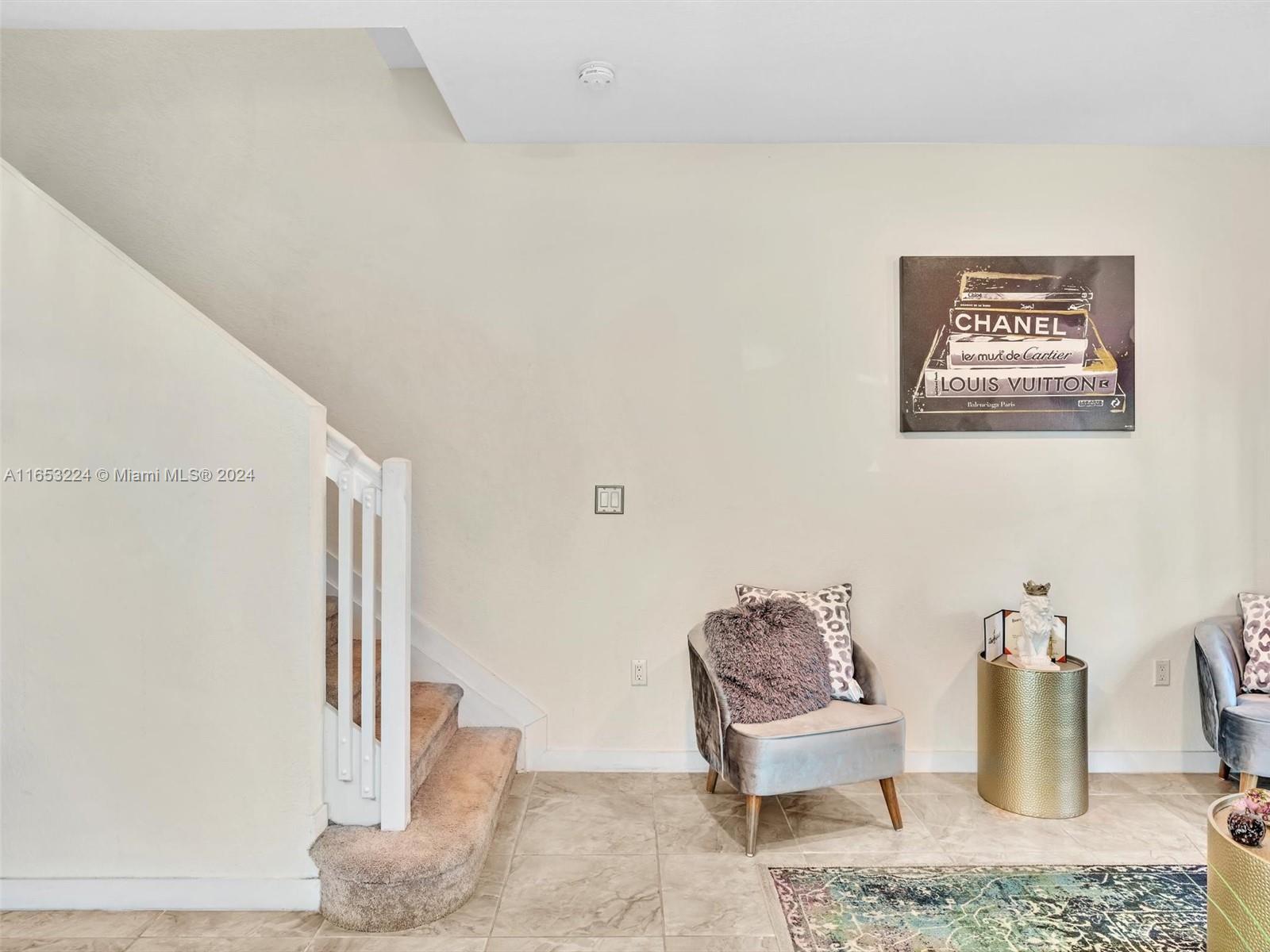 13348 Southwest 250th Street Homestead, FL 33032 - Photo 10 of 39 Gallery Image 10