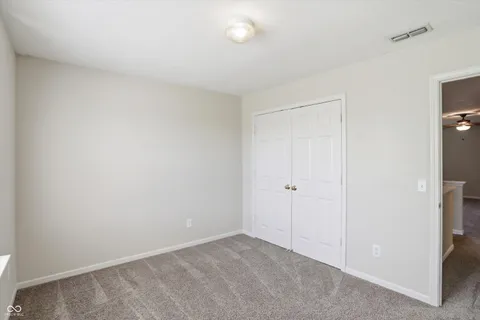 $379,999 | 10802 Pleasant View Lane, Fishers, IN 46038
