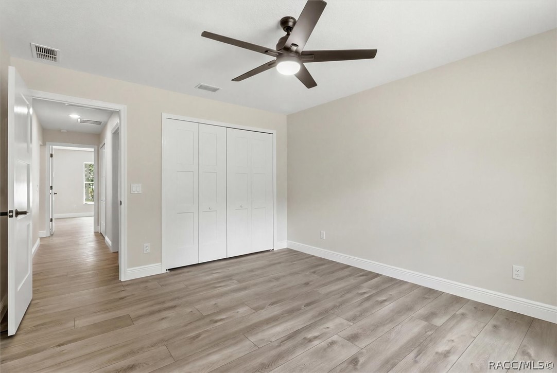 1302 North Mediterranean Way Inverness, FL 34453 - Photo 23 of 44