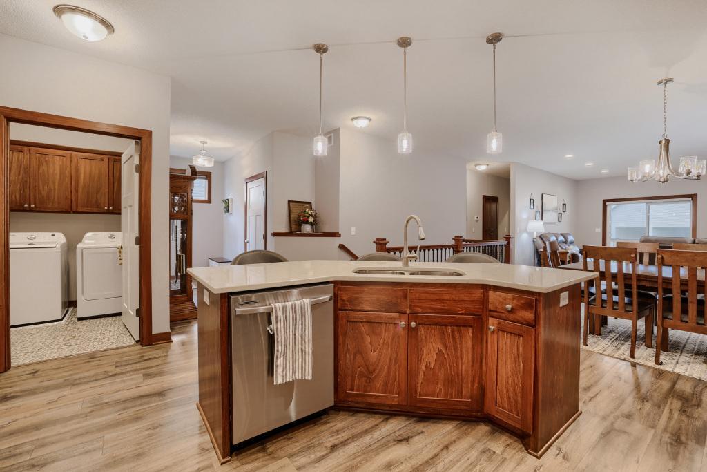 8051 Winfield Road Rockford, MN 55373 - Photo 11 of 29
