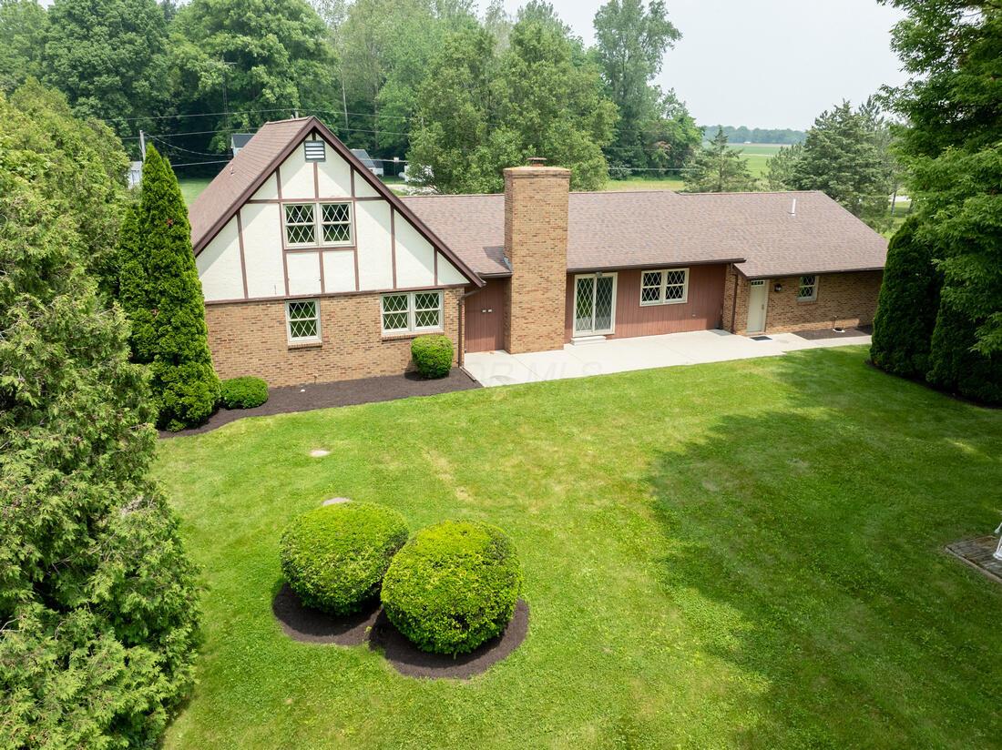 1401 Irvin Road Lima, OH 45807 - Photo 33 of 61 irvin drone 6