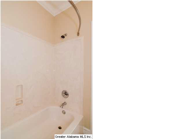 5179 Sapphire Ridge Hoover, AL 35244 - Photo 22 of 31
