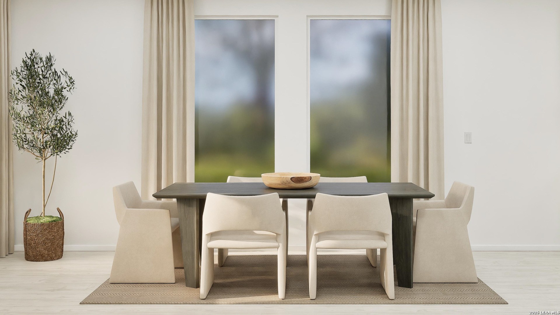 7008 Biotite Ridge Elmendorf, TX 78112 - Photo 13 of 31