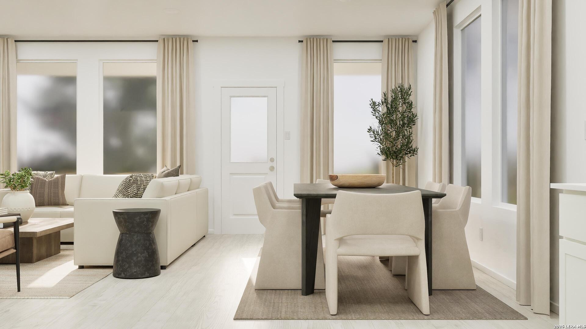 7008 Biotite Ridge Elmendorf, TX 78112 - Photo 14 of 31