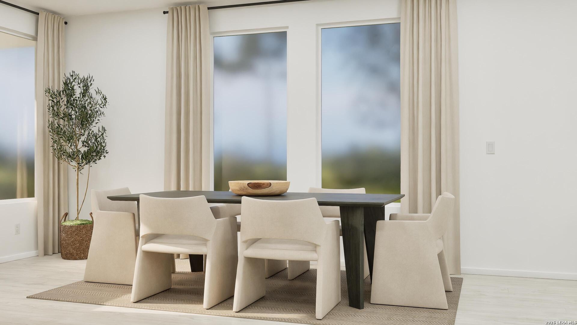 7008 Biotite Ridge Elmendorf, TX 78112 - Photo 15 of 31