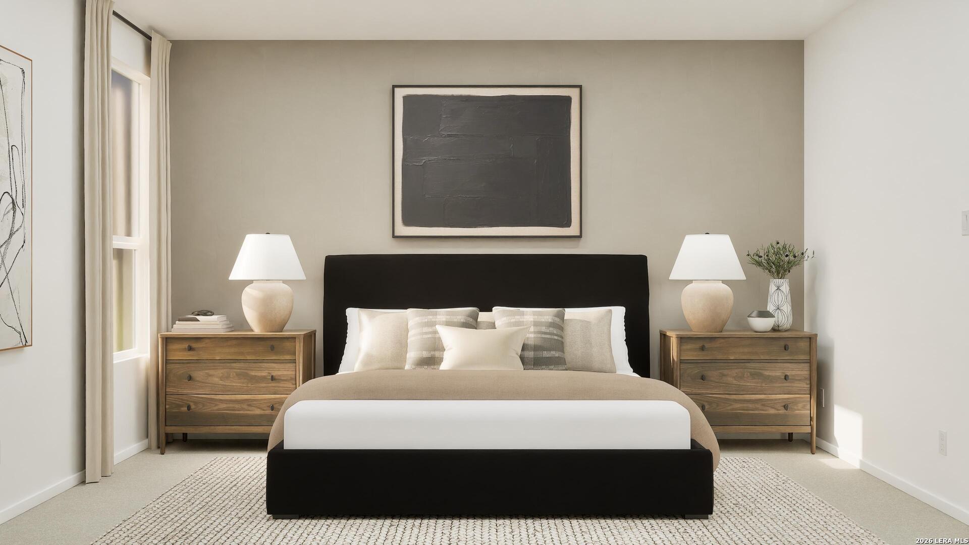 7008 Biotite Ridge Elmendorf, TX 78112 - Photo 24 of 31