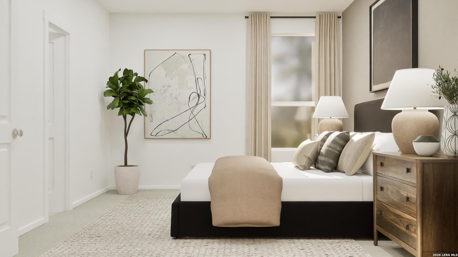 7008 Biotite Ridge Elmendorf, TX 78112 - Photo 25 of 31