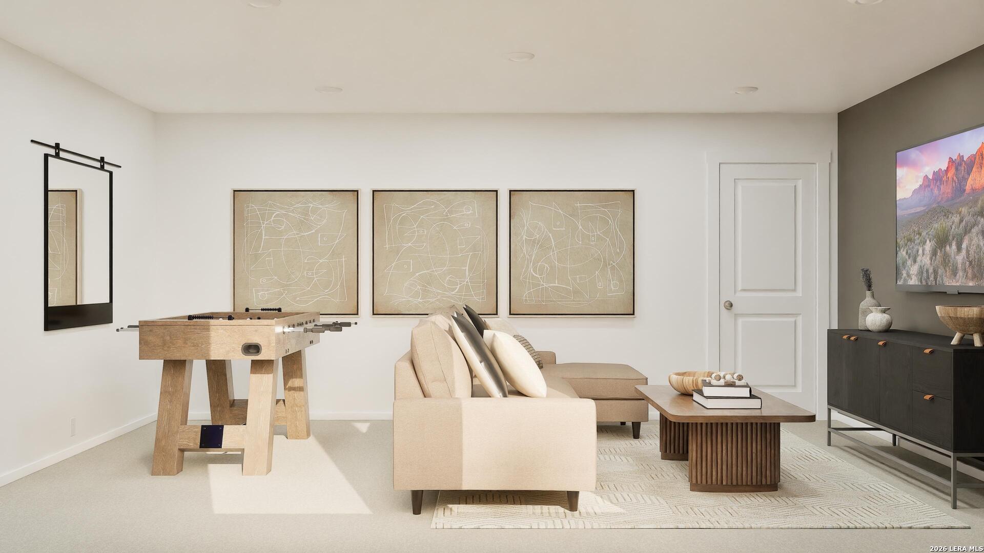 7008 Biotite Ridge Elmendorf, TX 78112 - Photo 26 of 31