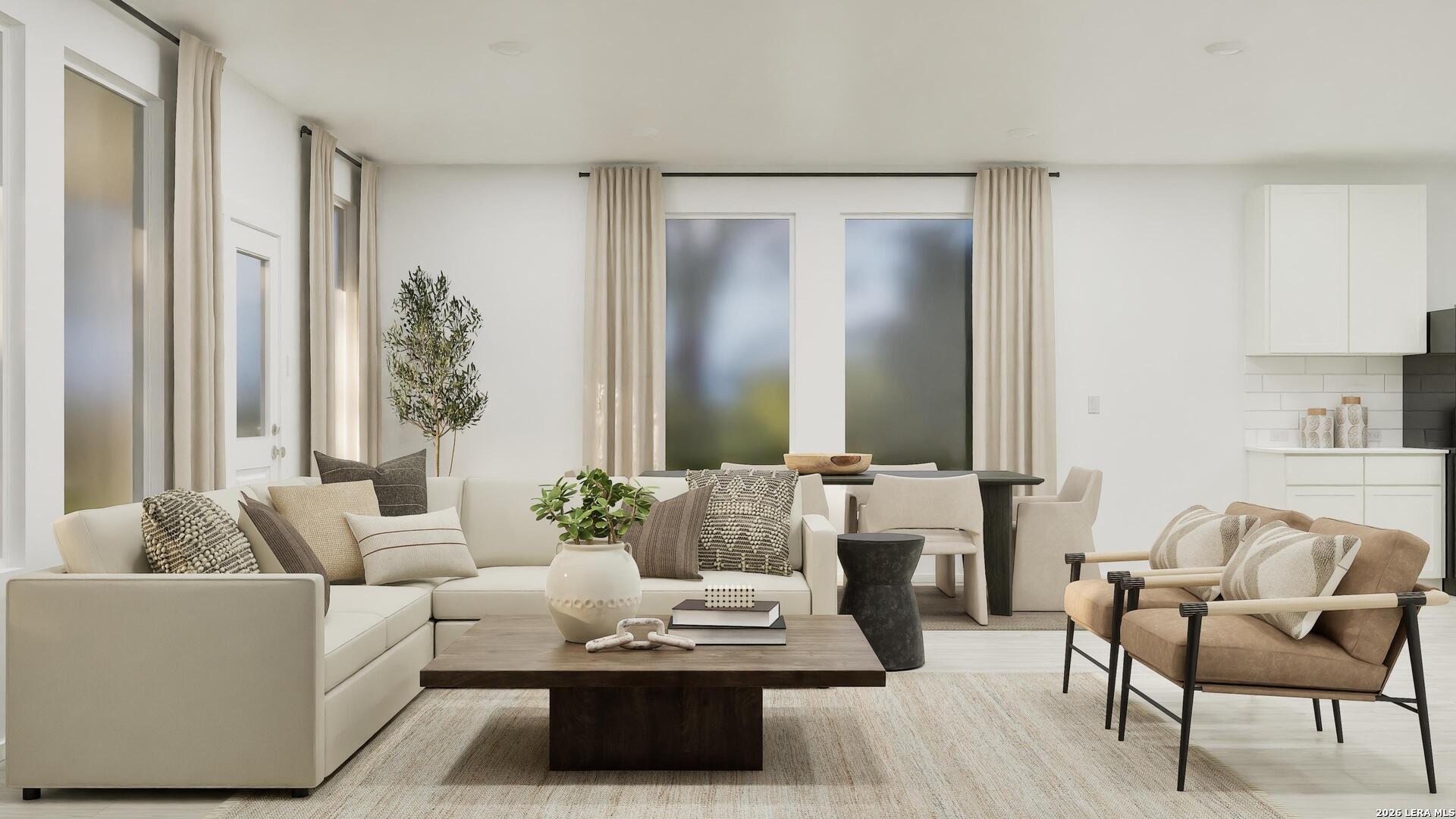 7008 Biotite Ridge Elmendorf, TX 78112 - Photo 5 of 31