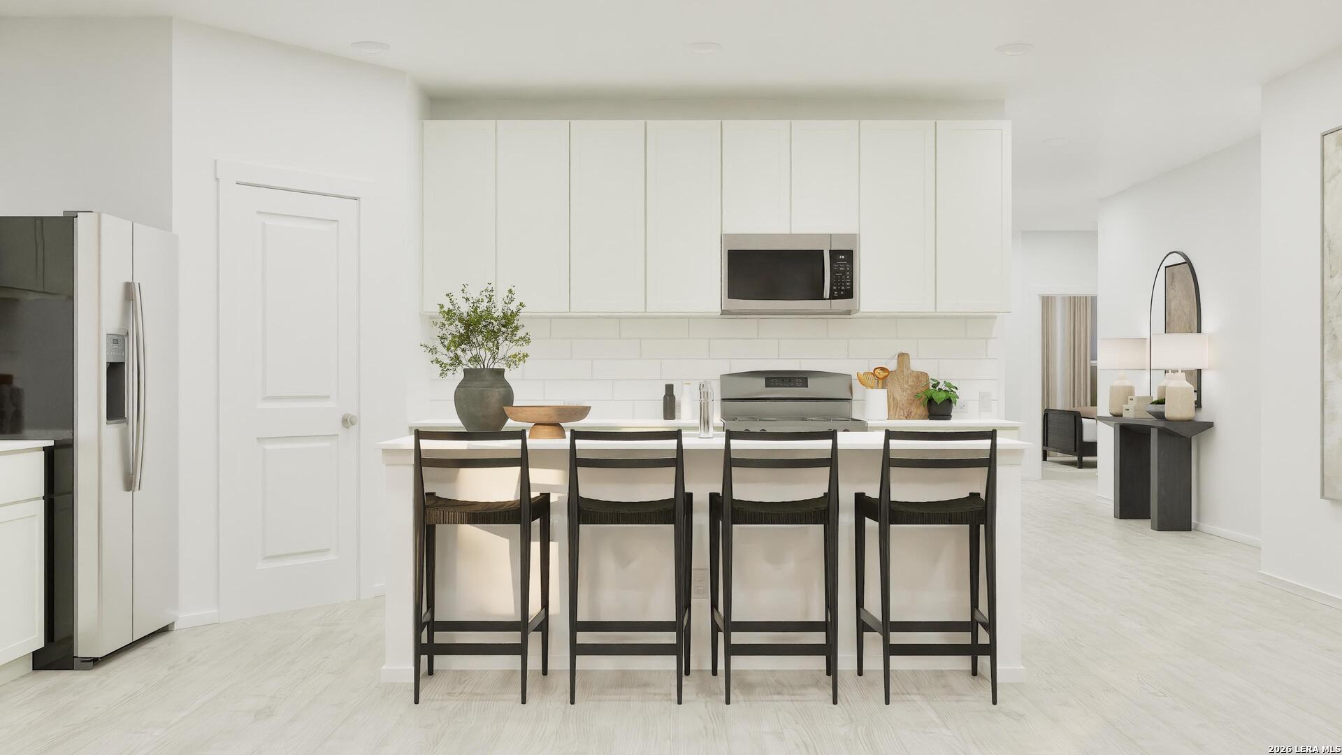 7008 Biotite Ridge Elmendorf, TX 78112 - Photo 9 of 31