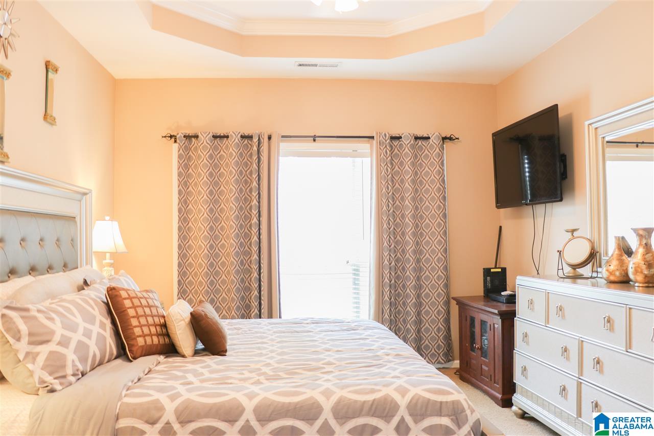 464 Bentmoor Way Helena, AL 35080 - Photo 13 of 29