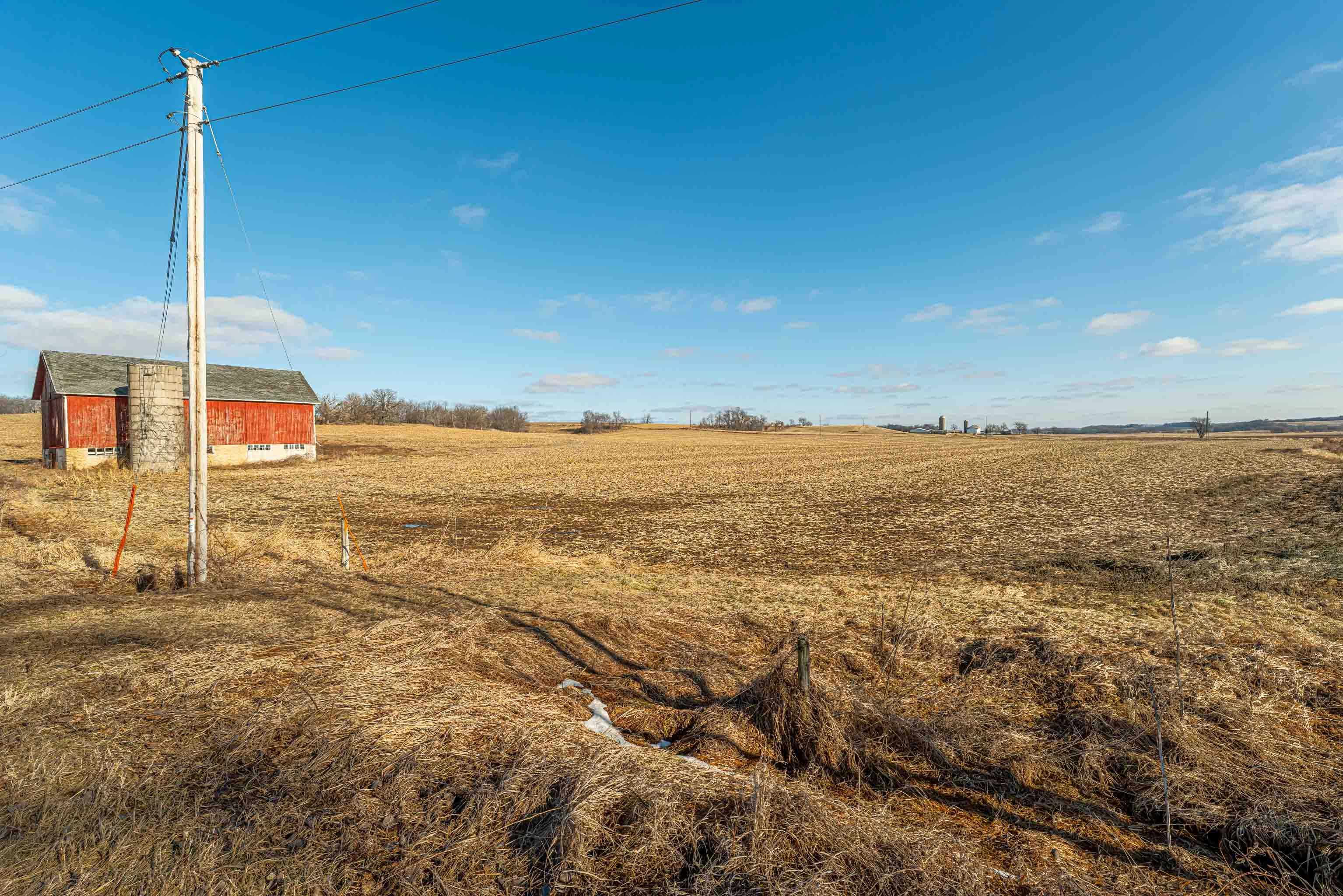 N5980 Washington Monticello, WI 53570 - Photo 12 of 25