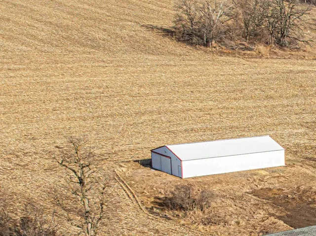 $234,900 | N5980 Washington, Monticello, WI 53570