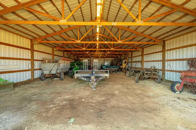 $234,900 | N5980 Washington, Monticello, WI 53570