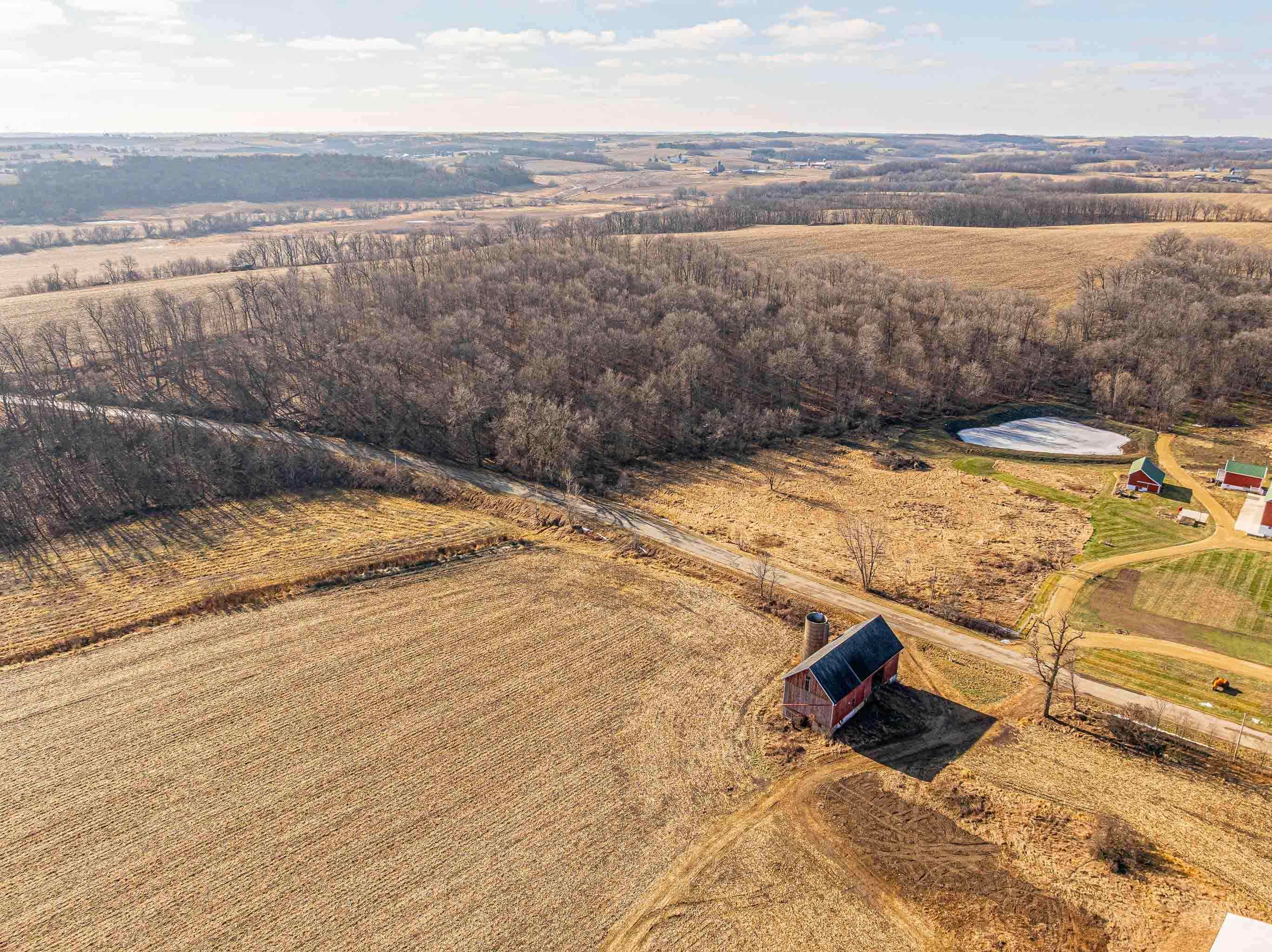 N5980 Washington Monticello, WI 53570 - Photo 19 of 25