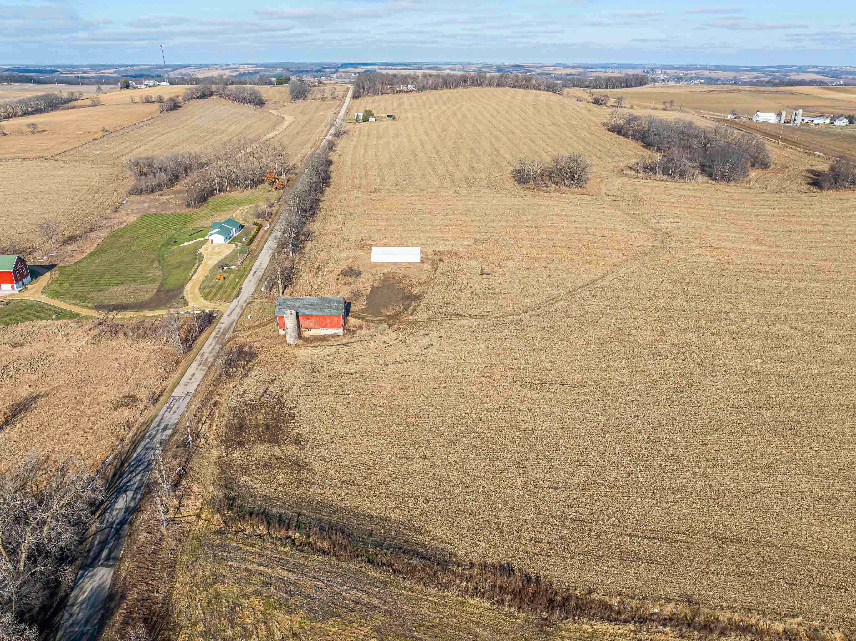 N5980 Washington Monticello, WI 53570 - Photo 21 of 25