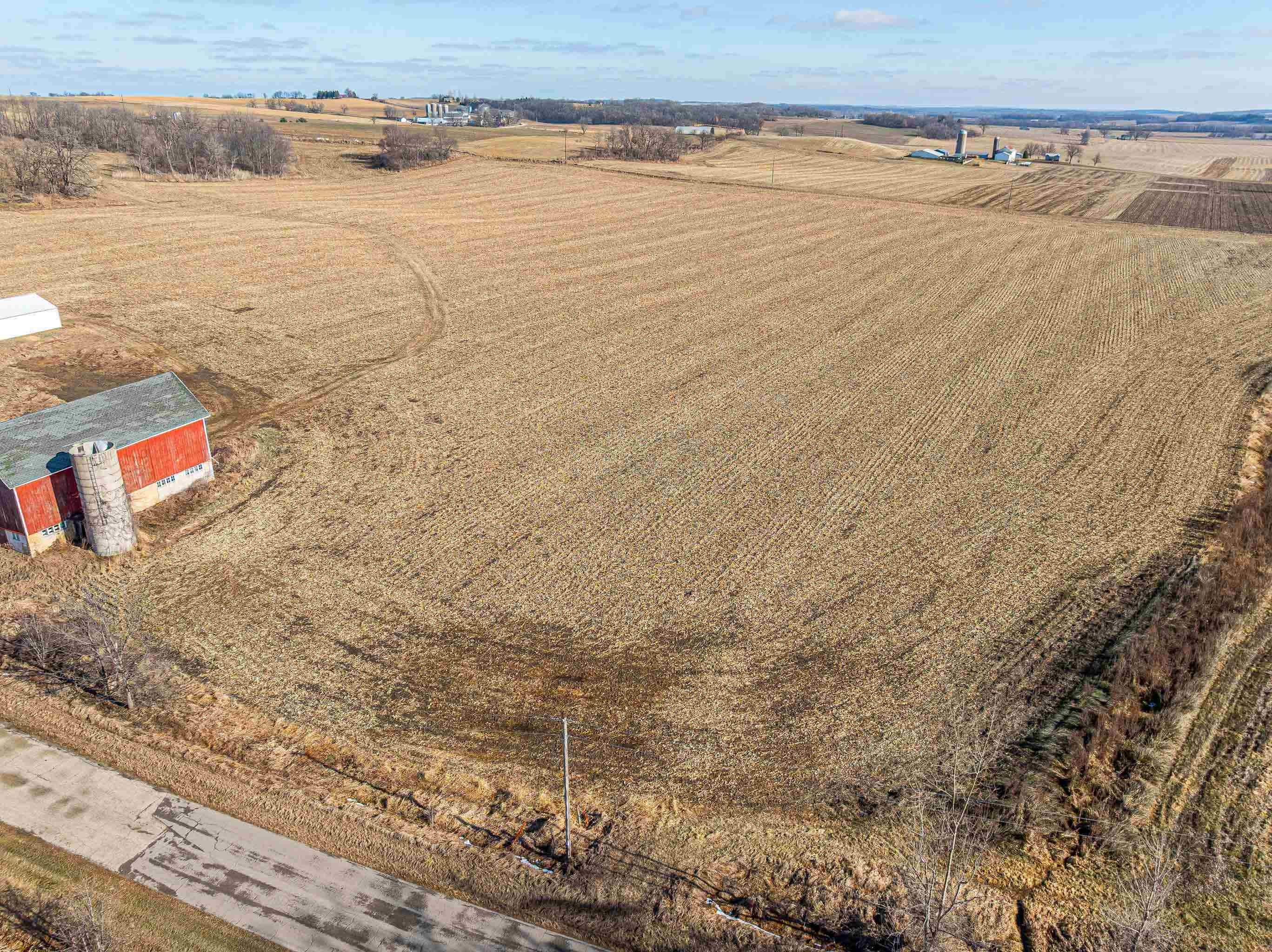 N5980 Washington Monticello, WI 53570 - Photo 22 of 25