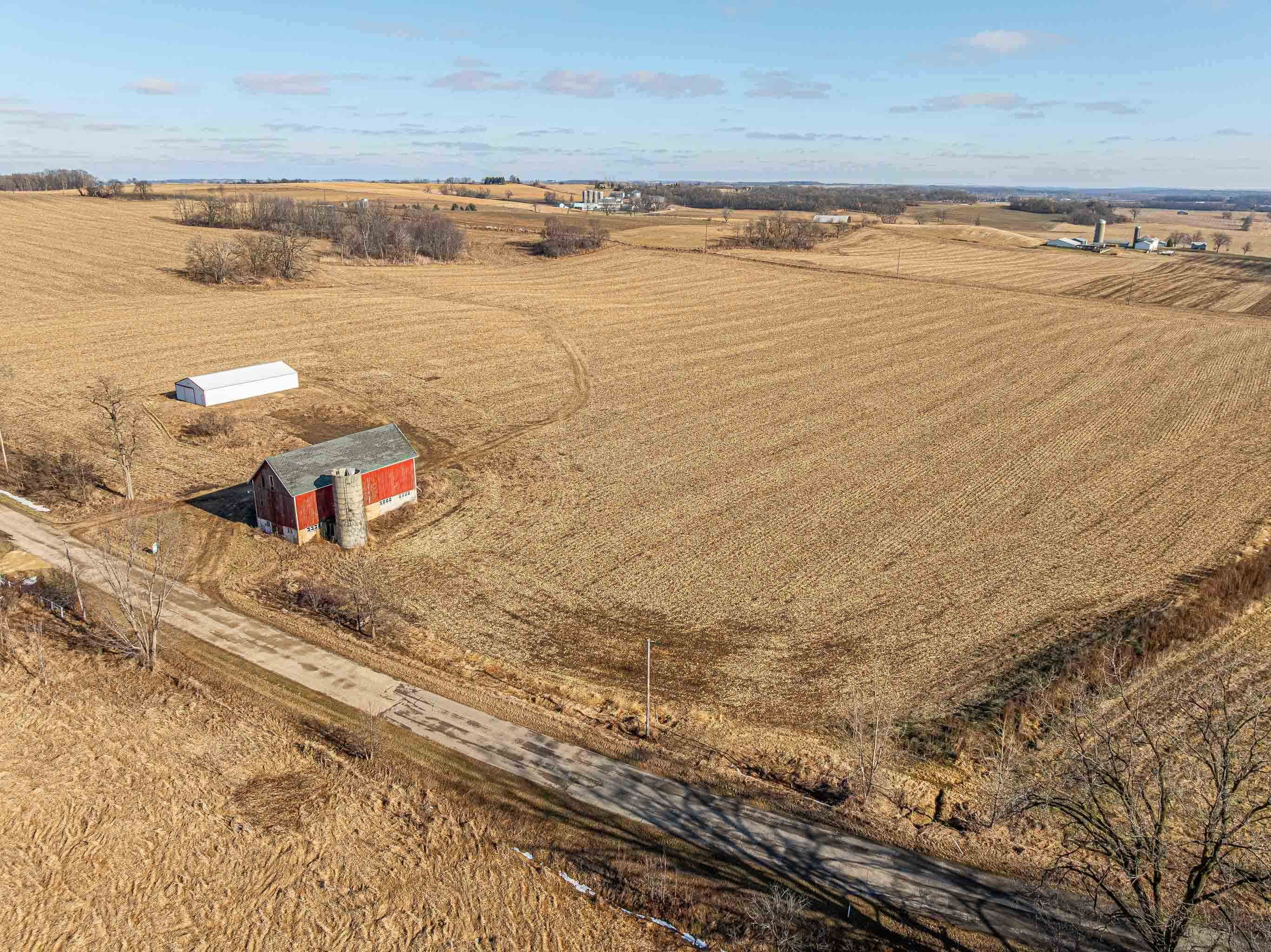 N5980 Washington Monticello, WI 53570 - Photo 23 of 25