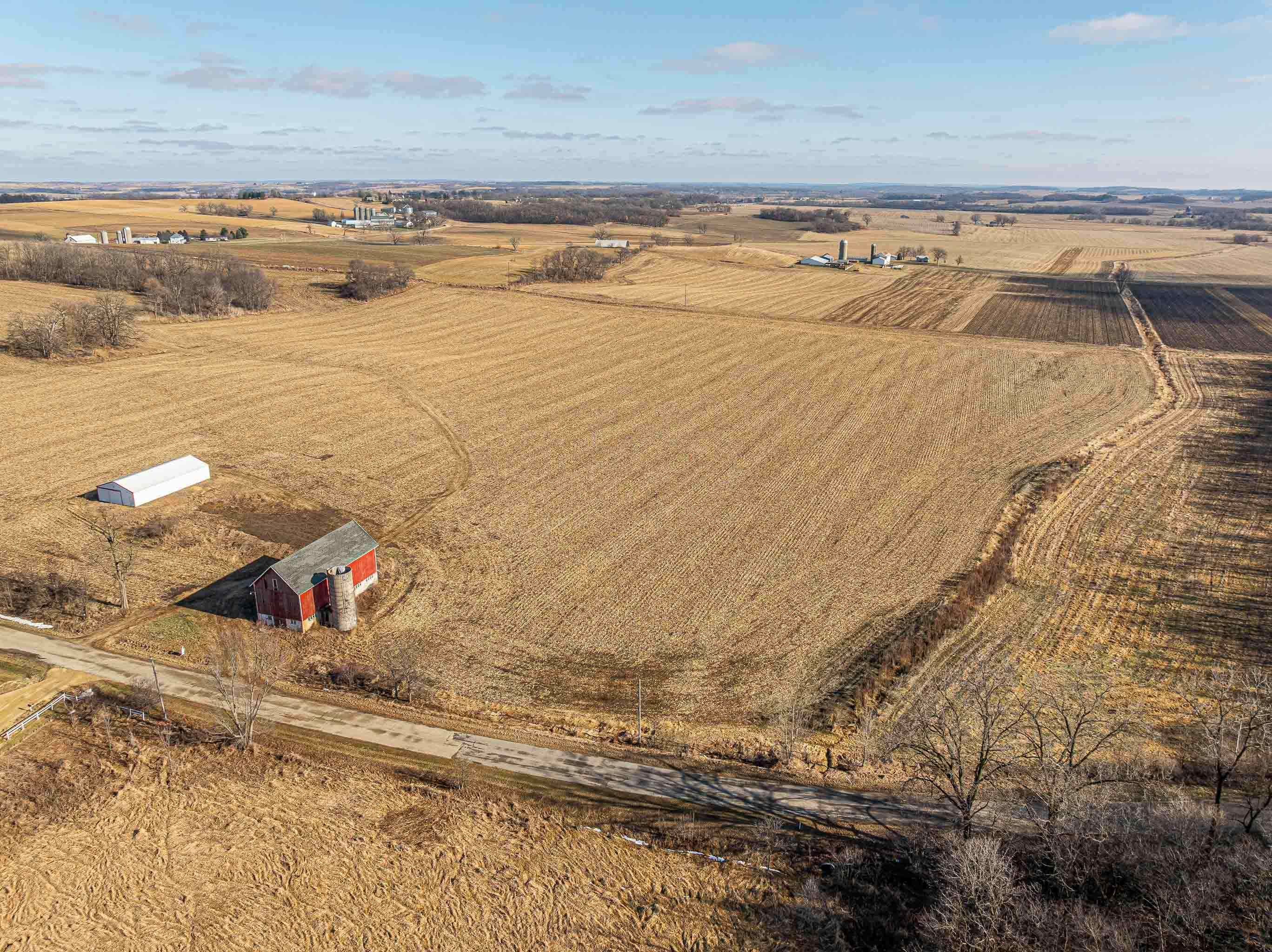 N5980 Washington Monticello, WI 53570 - Photo 24 of 25