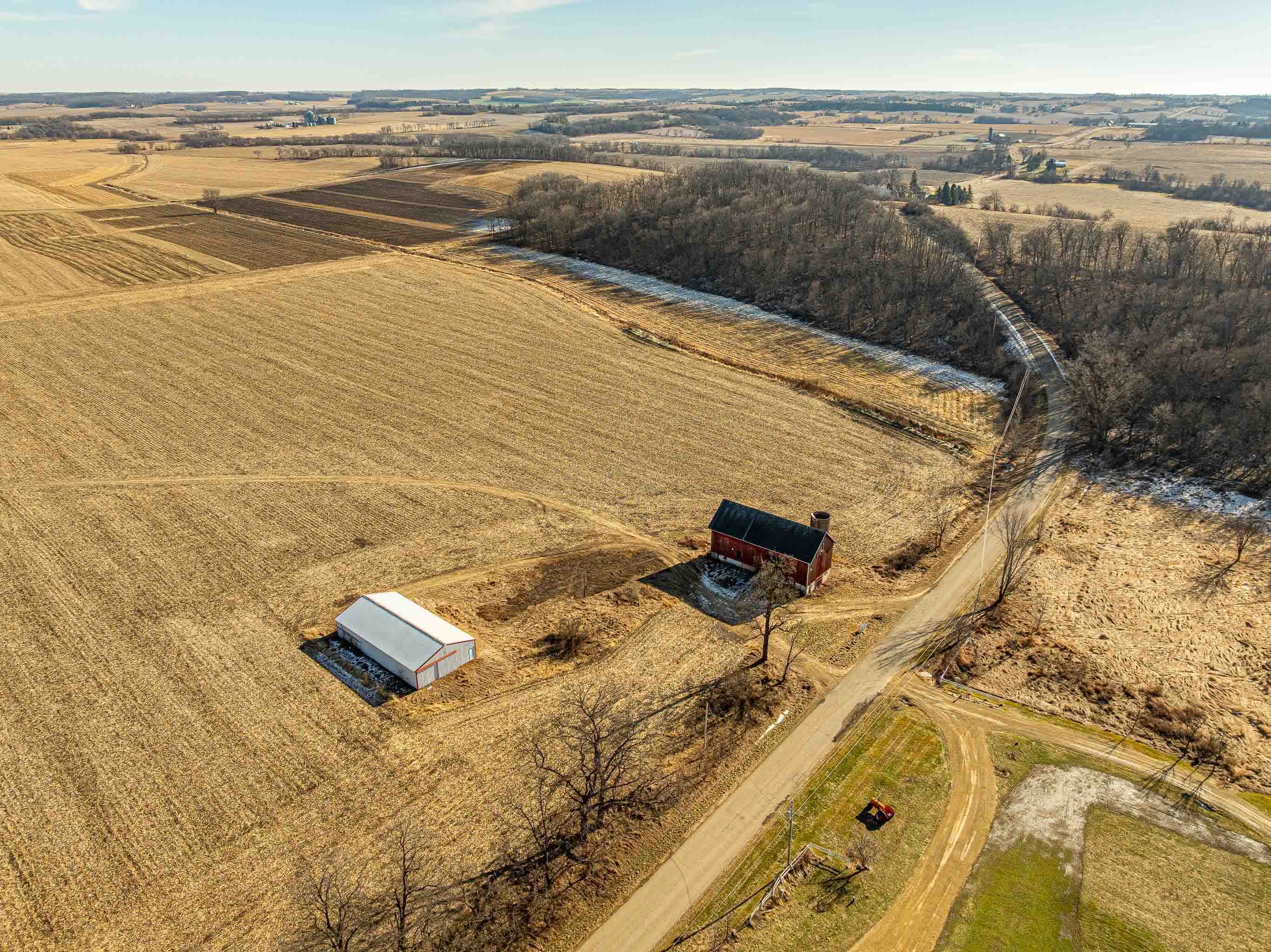 N5980 Washington Monticello, WI 53570 - Photo 25 of 25