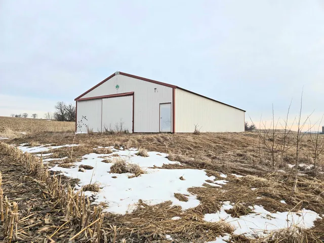 $234,900 | N5980 Washington, Monticello, WI 53570