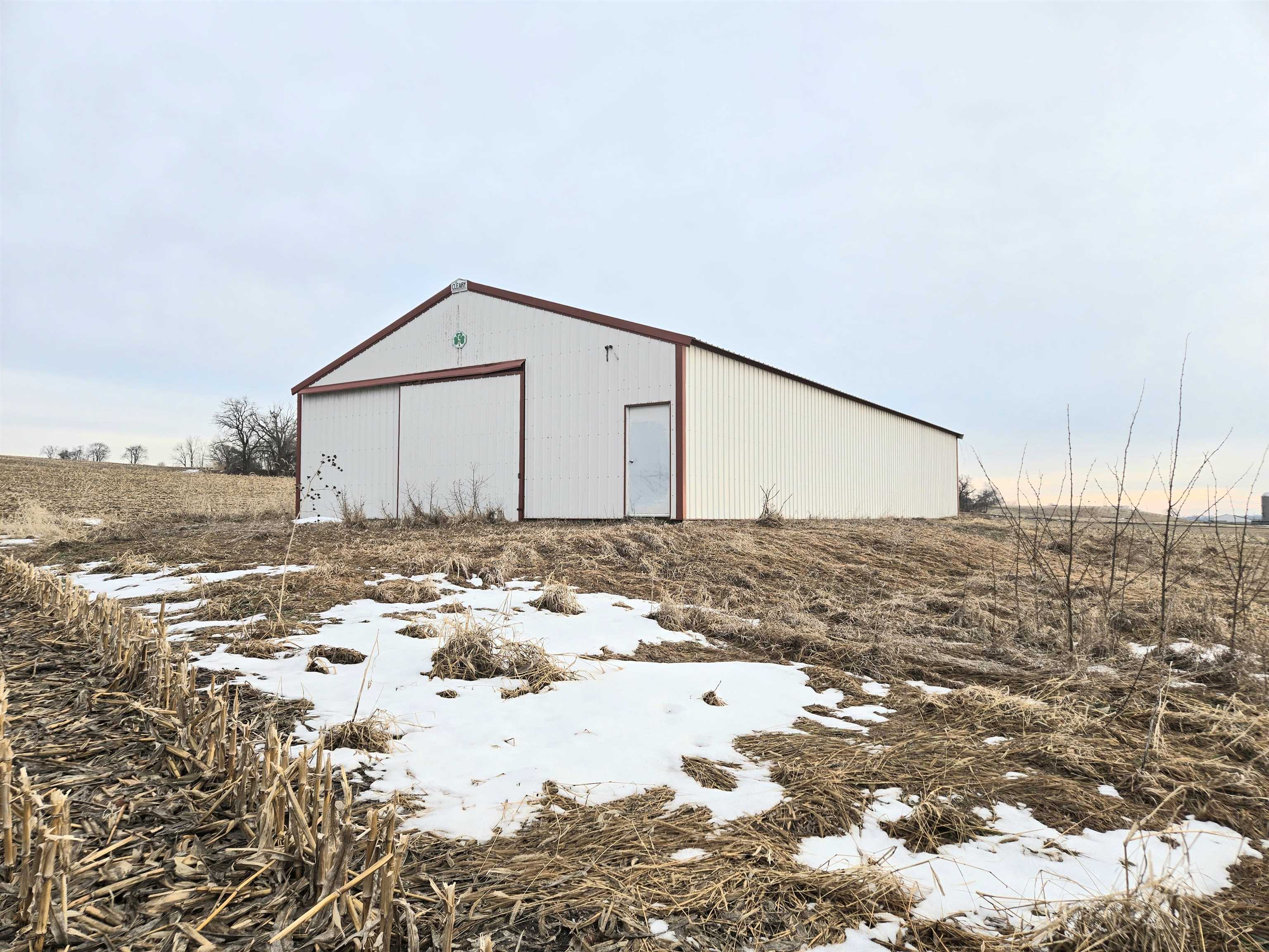 N5980 Washington Monticello, WI 53570 - Photo 5 of 25