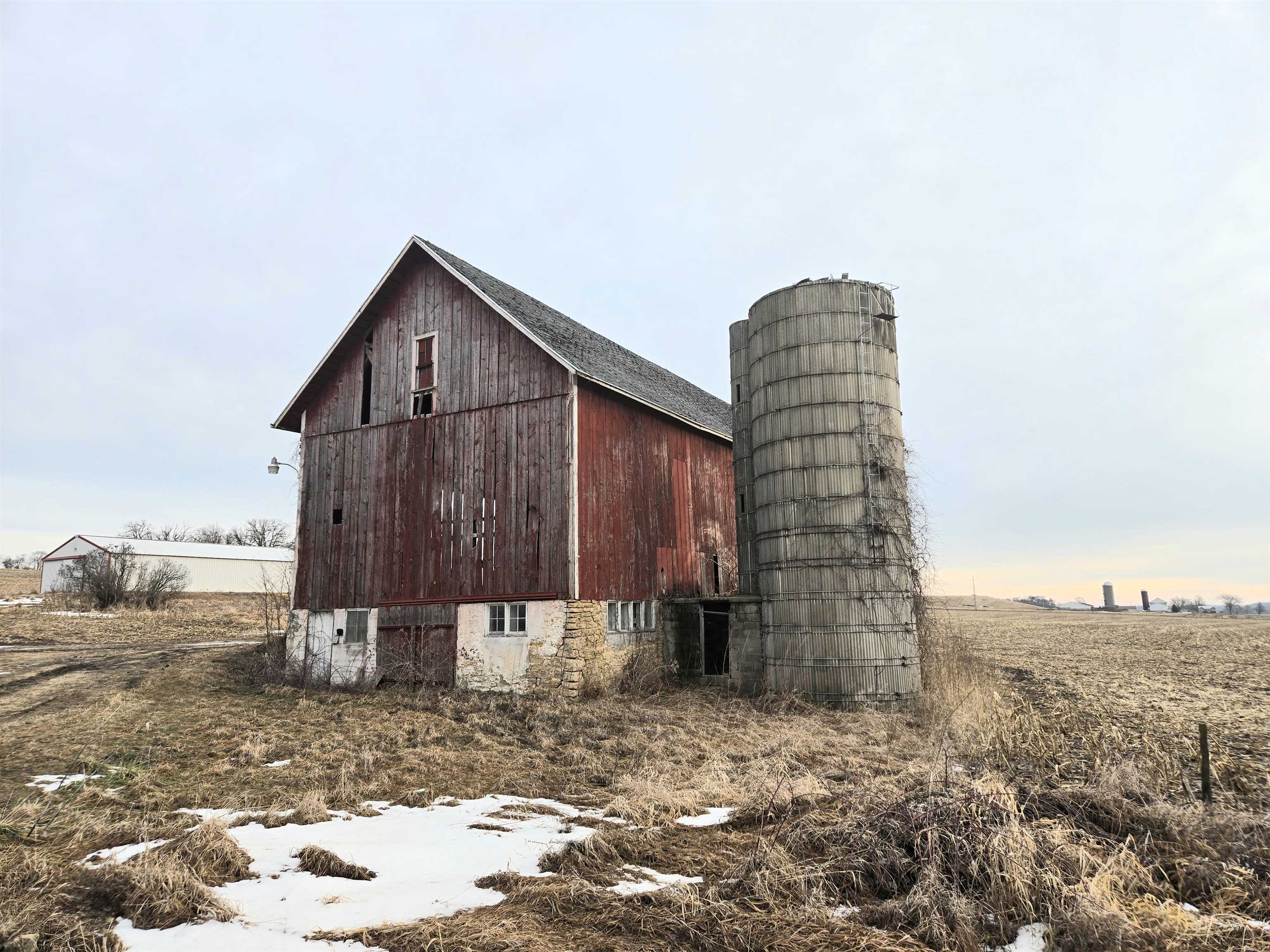 N5980 Washington Monticello, WI 53570 - Photo 6 of 25