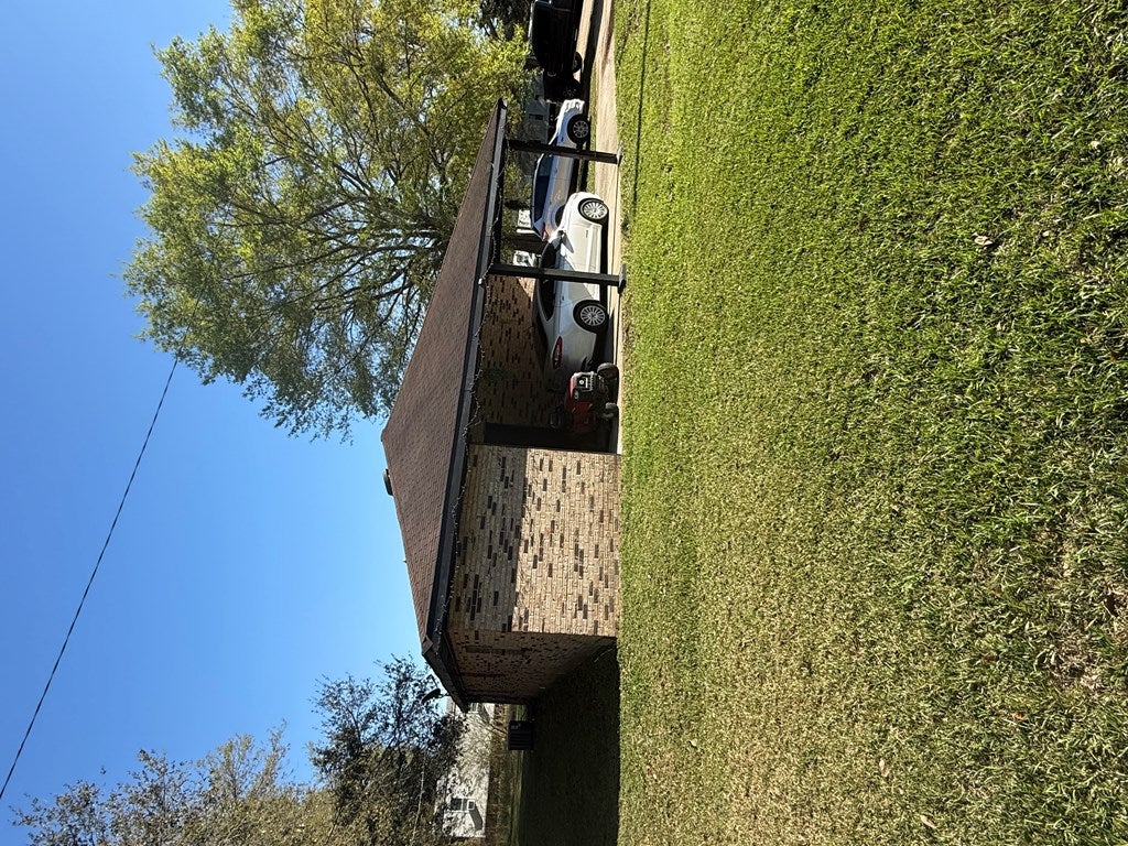 52 Oliver Davis Road Picayune, MS 39466 - Photo 29 of 29 Gallery Image 29
