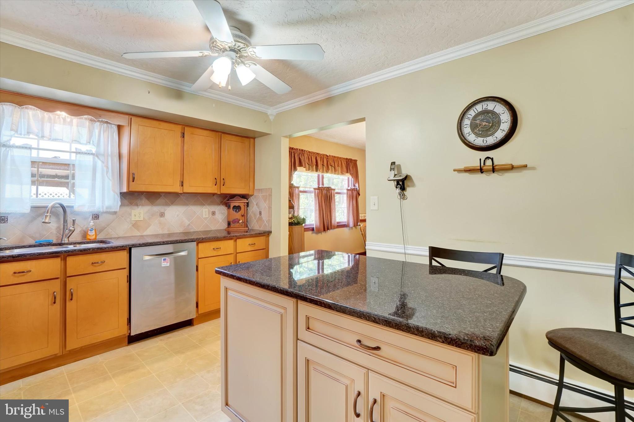 1842 Walnut Bottom Road York, PA 17408 - Photo 9 of 27