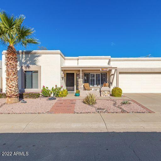 1002 East Wagoner Road Phoenix, AZ 85022 - Photo 1 of 16 Front