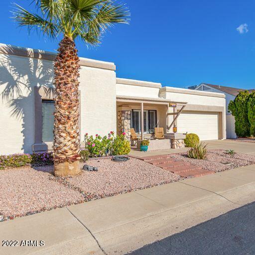 1002 East Wagoner Road Phoenix, AZ 85022 - Photo 16 of 16 Front