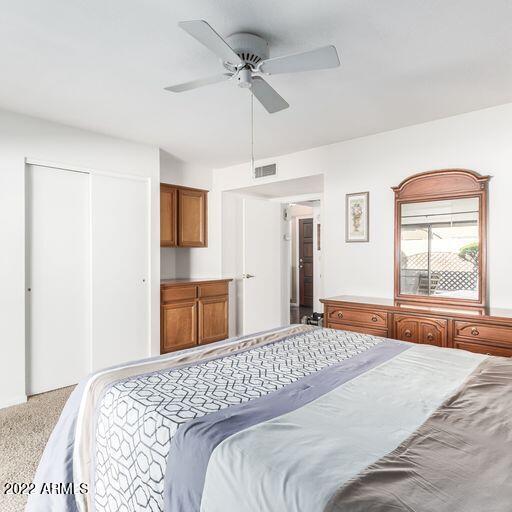 1002 East Wagoner Road Phoenix, AZ 85022 - Photo 8 of 16 Master