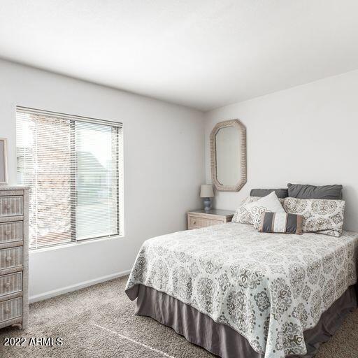 1002 East Wagoner Road Phoenix, AZ 85022 - Photo 10 of 16 Guest Bedroom