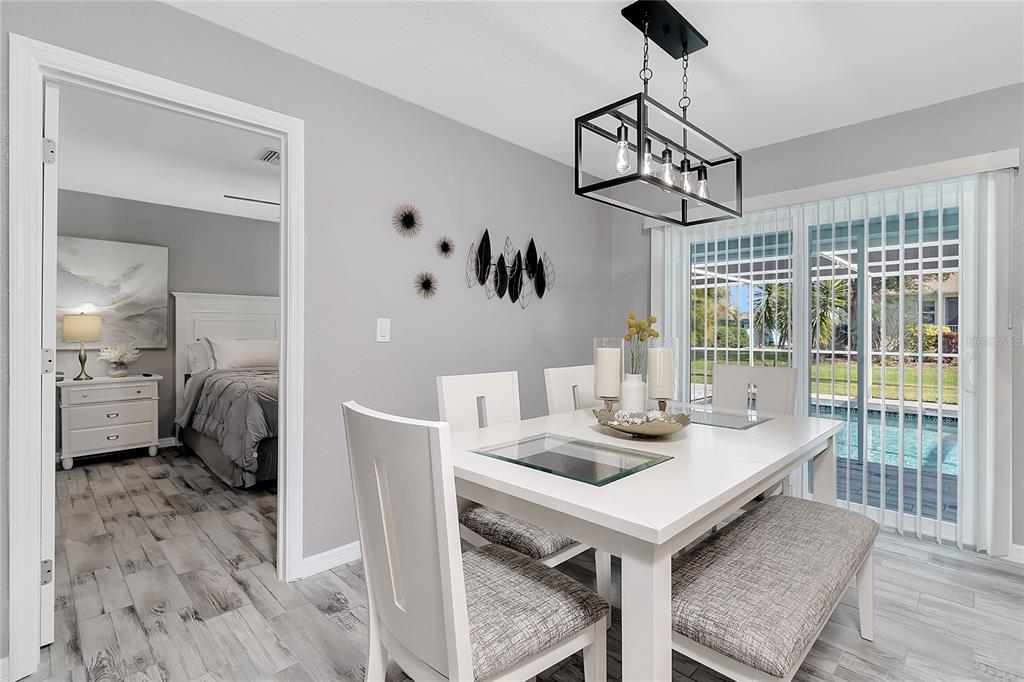 60 Golfview Road Rotonda West, FL 33947 - Photo 11 of 27