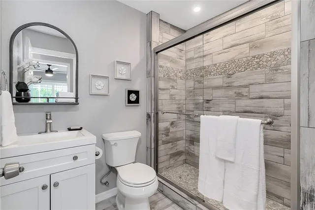 $5,550 | 60 Golfview Road, Rotonda West, FL 33947