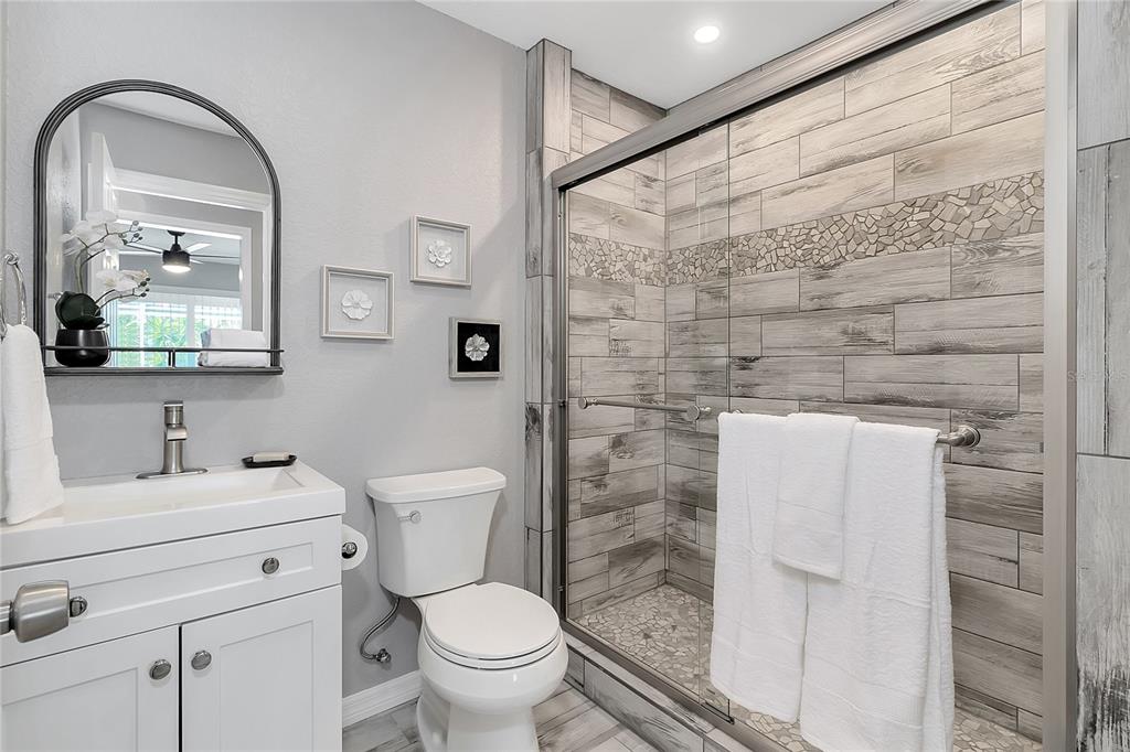 60 Golfview Road Rotonda West, FL 33947 - Photo 14 of 27