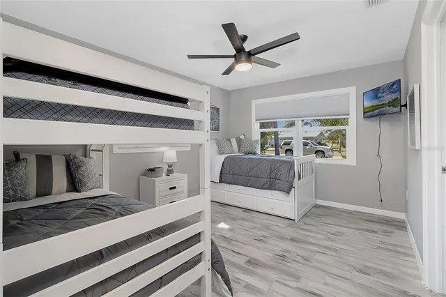 $5,550 | 60 Golfview Road, Rotonda West, FL 33947