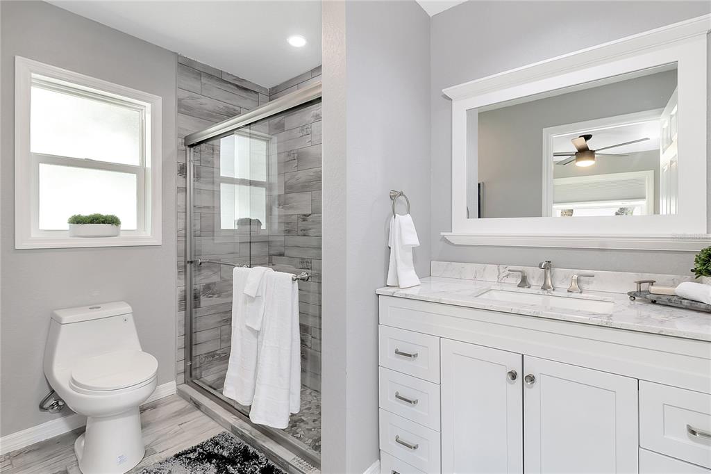 60 Golfview Road Rotonda West, FL 33947 - Photo 26 of 27