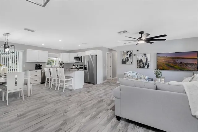 $5,550 | 60 Golfview Road, Rotonda West, FL 33947