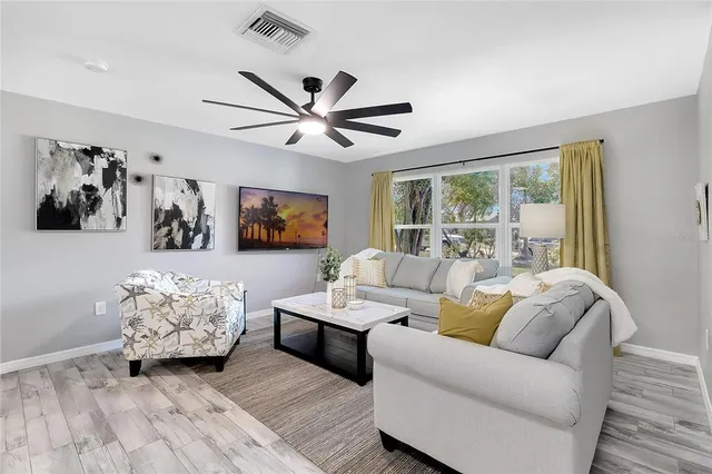 $5,550 | 60 Golfview Road, Rotonda West, FL 33947