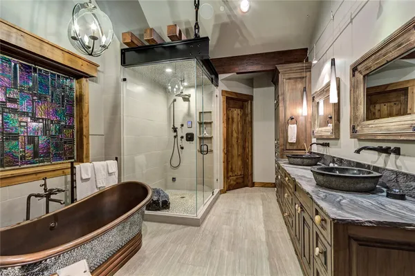 $14,495,000 | 19 Peak Eight Court, Breckenridge, CO 80424